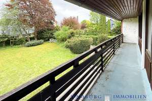 Endlich Platz für Ihre Familie: Ca. 205 m² Wohntraum mit großem Garten in 25337 Elmshorn – Die vollständige Adresse der Immobilie erhältst du vom Anbieter., 25337 Elmshorn – Vorschaubild 8