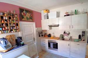 Zweifamilienhaus mit Werkstatt in zentraler Lage. – Die vollständige Adresse der Immobilie erhältst du vom Anbieter., 24768 Rendsburg – Vorschaubild 8