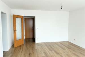 Tolle Wohnung Tolle Lage  – Elsa-Brändströmstrasse 13, 42657 Solingen-Mitte, Solingen – Vorschaubild 7