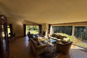 Charmanter Bungalow in exklusiver Lage - Ihr neues Zuhause wartet!  – Tulpenweg 29, 38108 Wabe-Schunter-Beberbach, Braunschweig – Vorschaubild 6