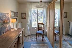 RundUmWohlFühlHaus Duisburg-Wanheimerort – Die vollständige Adresse der Immobilie erhältst du vom Anbieter., 47055 Wanheimerort, Duisburg – Vorschaubild 6