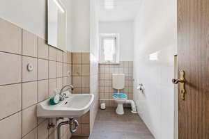 Familienhaus mit  Potenzial – Die vollständige Adresse der Immobilie erhältst du vom Anbieter., 49086 Widukindland, Osnabrück – Vorschaubild 8