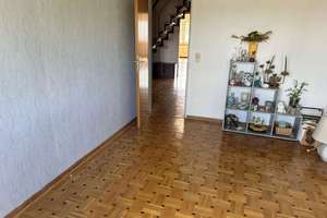Preisreduzierung! Großes Wohnhaus (Teilbereich vermietet) in Bleckede-Landkreis Lüneburg – Die vollständige Adresse der Immobilie erhältst du vom Anbieter., 21354 Bleckede – Vorschaubild 8