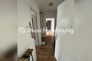 Tauschwohnung: Geräumige, gut angebundene 4-Zimmer-Wohnung – Die vollständige Adresse der Immobilie erhältst du vom Anbieter., 10317 Rummelsburg, Berlin – Vorschaubild 3