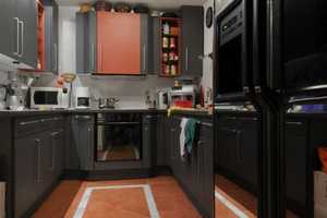 Property thumbnail 18