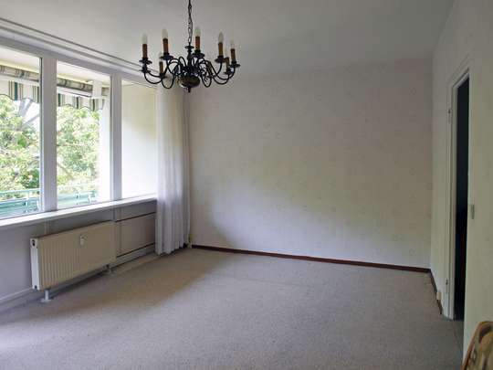 2-Zimmer Wohnung nahe Tierpark Berlin mit Südbalkon - Bild 17