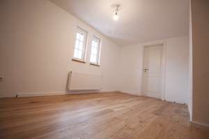 Helle, sehr schön sanierte Wohnung im Fachwerkhaus – Oberndorfer Straße 1, 64347 Griesheim – Vorschaubild 9