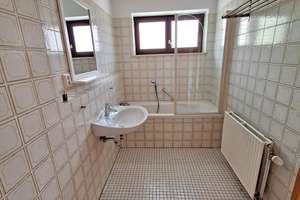 Viel Platz, viel Fläche, viele Möglichkeiten - RMH in exzellenter Lahe – Isaraustraße 48, 82538 Geretsried – Vorschaubild 50