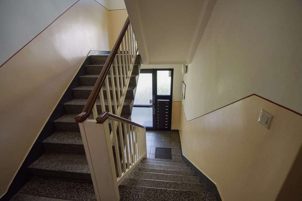 Immobilie in Neukieritzsch - Attraktives Wohnungspaket für Kapitalanleger – 3 vermietete Einheiten mit Staffelverträgen - Bild 0