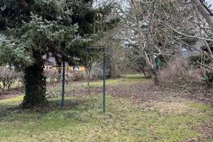 Eine tolle Adresse für Familien! – Die vollständige Adresse der Immobilie erhältst du vom Anbieter., 24113 Gaarden-Süd und Kronsburg, Kiel – Vorschaubild 17