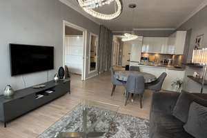 Property thumbnail 58