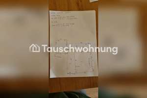 Tauschwohnung: Helle 2,5 Zimmer Wohnung am Nippeser Tälchen – Die vollständige Adresse der Immobilie erhältst du vom Anbieter., 50733 Nippes (Ortsteil), Köln – Vorschaubild 4