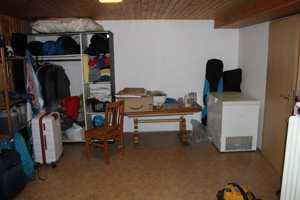 Preiswertes 5-Raum-Einfamilienhaus in Landshut Auloh – Memelstraße 14, 84036 Landshut – Vorschaubild 40