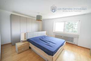 Großzügige 4-Zimmer-Wohnung mit 60m² Dachterrasse in Nürnberg – Prießnitzstraße 25, 90419 Bielingplatz, Nürnberg – Vorschaubild 10