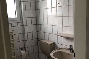 Property thumbnail 16