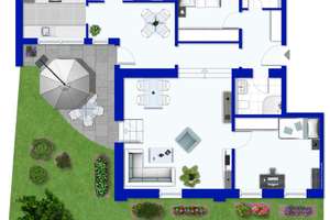 Property thumbnail 10