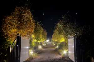 Wellnessparadies mit maximaler Privatsphäre! Ruhig und dennoch Zentral, mit guter Infrastruktur. – Paderborn (Kreis) – Vorschaubild 60