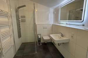 Modernes, Niedrigenergie Wohnen mit Haus-im-Haus-Charakter – Exklusive Wohnung in Porz am Eltzhof – Am Bahnhof 94, 51147 Wahn, Köln – Vorschaubild 16