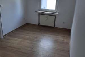 ++Top renoviert 1 Zimmer Appartement SG Wald++ – Weyerstraße 152, 42719 Wald, Solingen – Vorschaubild 4
