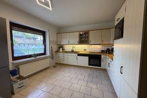 ***Massives Einfamilienhaus mit Garage in Celle / OT Garßen*** – Die vollständige Adresse der Immobilie erhältst du vom Anbieter., 29229 Celle – Vorschaubild 3