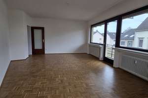 Helle 2-Zimmer Wohnung mit Balkon – Krausener Str. 14, 42719 Wald, Solingen – Vorschaubild 5