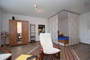 Property thumbnail 18