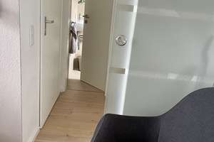  3-Zimmer-Maisonette-Wohnung mit 2 Dachterrassen in Düsseldorf-Oberkassel – 40545 Oberkassel, Düsseldorf – Vorschaubild 17