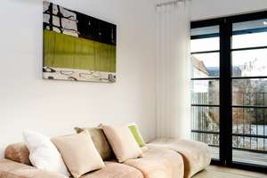 Property thumbnail 11