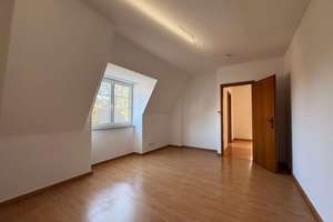 Sonne, Ruhe und viel Grün – Besondere 2-Z-Wohnung mit Terrasse in Lichtenrade – 12307 Lichtenrade, Berlin – Vorschaubild 8