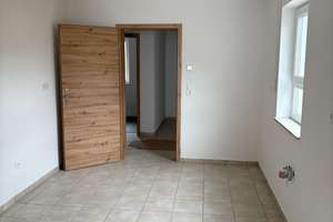 Neubau DHH mit 4 Zimmern und Garage in Simbach am Inn – Prof,.Dr.Jörg Mayer 5, 84359 Simbach am Inn – Vorschaubild 2