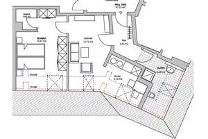 Property thumbnail 2