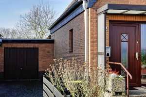 Gepflegte Bestandsimmobilie: Ihr neues Zuhause mit Garten & Kamin – Hannover (Kreis) – Vorschaubild 7