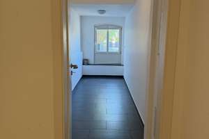 MA- Max-Joseph-Straße: Edle Maisonette mit Dachterrasse – Max-Joseph-Straße 21, 68167 Neckarstadt-Ost/Wohlgelegen, Mannheim – Vorschaubild 36