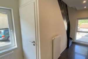 Modernes Haus mit viel Platz für die ganze Familie! – Turmgasse 5, 90542 Eckental – Vorschaubild 11