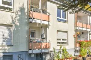Mein Zuhause in Essen – Adelkampstr. 113, 45147 Frohnhausen, Essen – Vorschaubild 3