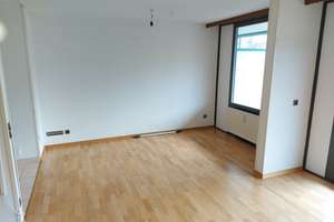 Gepflegte 3-Zimmer-Wohnung mit 2 Balkonen in München-Hadern – Die vollständige Adresse der Immobilie erhältst du vom Anbieter., 81375 Neuhadern, München – Vorschaubild 4