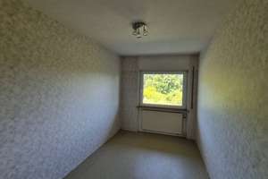Eigentumswohnung mit Weitblick u. Garage - Option auf ein Zweifamilienhaus/Mehrgenerationenhaus – Die vollständige Adresse der Immobilie erhältst du vom Anbieter., 44229 Kirchhörde-Löttringhausen, Dortmund – Vorschaubild 21