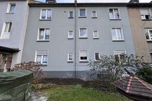 Mehrfamilienhaus in Essen-Altenessen mit 7 Wohneinheiten! – Philippstr. 2, 45327 Altenessen-Süd, Essen – Vorschaubild 15