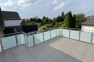 Erstbezug nach Kernsanierung | 3-Zimmer-Wohnung | Großer Balkon | Neue Küche – Die vollständige Adresse der Immobilie erhältst du vom Anbieter., 33102 Kernstadt, Paderborn – Vorschaubild 4