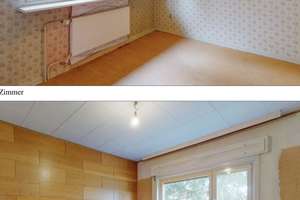 Property thumbnail 9