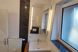 Zuhause mit 2,0 Zimmern in Karlsruhe – Stückeläckerstraße 5, 76139 Hagsfeld, Karlsruhe – Vorschaubild 15