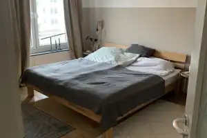 Charmante 3-Zimmer-Wohnung am Rand von Essen-Rüttenscheid – Riprechtborn 20, 45130 Essen – Vorschaubild 5