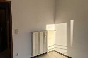 Perfekt für Studenten - möblierte 1-Zimmer Wohnung mit Einbauküche – Steubenstraße 76, 68199 Mannheim – Vorschaubild 19