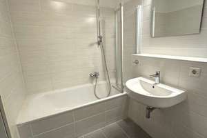 Property thumbnail 24