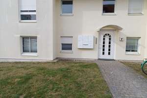 Helle 2 Zimmer Wohnung mit eigenem Garten und Terrasse – Bergstraße 1-25, 15749 Mittenwalde – Vorschaubild 7