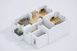 Property thumbnail 55