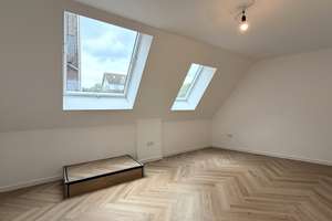 Bezugsfreie 2-Zimmer-Wohnung mit Balkon in 24106 Kiel – Die vollständige Adresse der Immobilie erhältst du vom Anbieter., 24106 Wik, Kiel – Vorschaubild 6