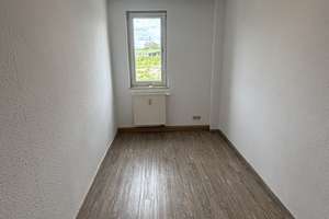 STILVOLLE 3-Z-WOHNUNG mit Loggia und EBK in Mockau – Dortmunder Str. 74, 4357 Mockau-Nord, Leipzig – Vorschaubild 8