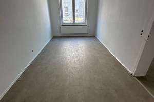 Frisch renovierte 3,5-Zimmer-Wohnung mit Gartennutzung in zentraler Lage von Bochum – Oskar-Hoffmann-Straße 184, 44789 Südinnenstadt, Bochum – Vorschaubild 5