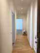 1-Zimmer-Wohnung in Prenzlauer Berg
